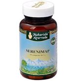 SERENIMAP (MA 1402) 60 Compresse 60g