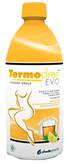 TERMODREN Evo Te'Limone 500ml