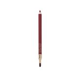 Double Wear 24H Stay in Place Lip Liner - 8 Spice