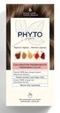 PHYTOCOLOR  6*Biondo Sc.