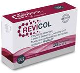 REVICOL 30 Cpr