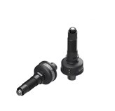 FAVERO Kit trasformazione misuratore di potenza Assioma Duo per Shimano