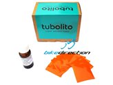 Repair Kit per camere d'aria superlight Tubolito