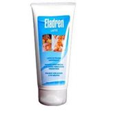 Eladren Latte RPF 200ml