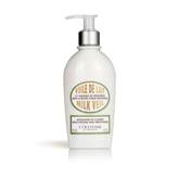 L OCCITANE MANDORLA L/CORPO 240 ML