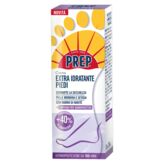 Prep Crema Extra Idratante Piedi 75ml