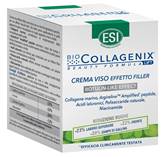 Esi Biocollagenix Beauty Formula Lift Crema Viso - Crema antirughe effetto filler - 50 ml