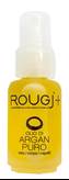 ROUGJ Olio Argan