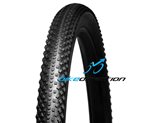 Copertone VeeTire Rail Tracker 29x2,20 DCC 185 tpi tubeless ready mtb