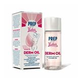 Prep Derm Oil Multifunzione 50ml