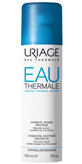 Uriage Eau Thermale Spray 300ml