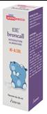 EIE BRONCALL Gtt 30ml