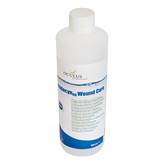 MICRODACYN60 W-Care 500ml