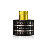 Anniversario Extrait de parfum - 100 ml