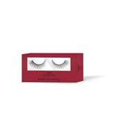 Audrey Natural False Lashes Ciglia Finte