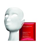 Multi-Intensive Masque Sérum Liftant Maschera Anti Età 5pz x 30ml