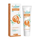 Gel Antidolore Articolazioni &amp; Muscoli Puressentiel 60ml