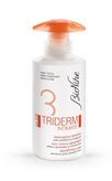 Triderm Intimate Detergente Intimo Lenitivo pH 7.0 250 ml