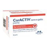 Coractiv 50prl