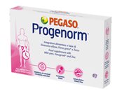 PROGENORM 20 Cpr