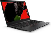 Lenovo ThinkPad T480s | i5-8350U | 14