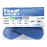 BIONAIF Plant.Att.Blu L 2pz