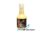 Sigillante antiforatura lattice Stac Plastic RACING 250 ml.