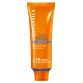 *LAN SUN BEAUTY CARE SPF 15 50ML