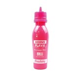 Horny Strawberry Horny Flava 55 ml Mix&Vape