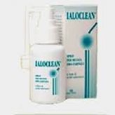 Ialoclean Spray Per Mucosa Oro-Faringea Con Acido Ialuronico 30ml