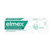 ELMEX SENSIT PROFESS VERDE 75ML