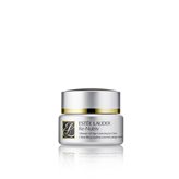 Re-Nutriv Ultimate Lift Age Correcting Eye Crème 15ml