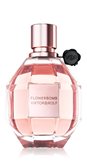 FLOWERBOMB EAU DE PARFUM - Formato : 50 ML