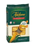 Le Asolane Tagliatelle Pasta Senza Glutine 250g