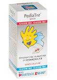 PEDIATRICA SPECIALIST PEDIATRE VITAMINA D 7 ML