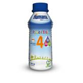 PROBALANCE PICCOLI EROI 4 Humana® 470ml