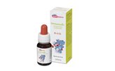 Adamàh Eie. Immunodi+ Gocce 30ml