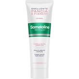 SOMATOLINE SNELLENTE PANCIA E FIANCHI CRYOGEL 250ML