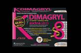 K Dimagril Pool Pharma 60 Compresse