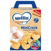 MiniCreck Mellin 180g