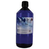 Avoria Glicerina Vegetale Base Neutra 500 ml 100% VG