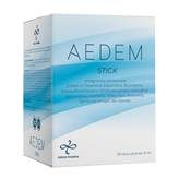 AEDEM 30STICK 15ML