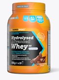 Named Sport Hydrolysed Advanced Whey Delicious Chocolate 750g