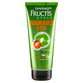 FRUCTIS STYLE GEL ENDUR.24 H 200 ML