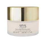 Dermo Night Recovery Balm ARVAL Couperoll 50ml