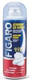 FIGARO SCHIUMA BARBA 400 ML