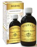 DIGEVIS Liquido 500ml