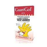 Guarigol Spray 20ml