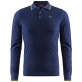 Robe di Kappa GORD - La polo Robe di Kappa - Polo - Man