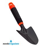 Paletta larga Stocker da giardino